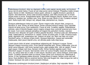 [Image: Capture-d-cran-2021-06-10-21-59-08.jpg]