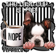 6380673504197548927234158