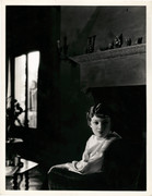 myrna-loy-md17