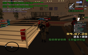 sa-mp-135
