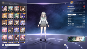 Honkai-Star-Rail-Screenshot-2026-08-11-20-26-44-07