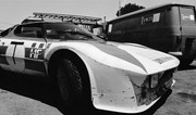 Targa Florio (Part 5) 1970 - 1977 - Page 6 1974-TF-3-T-Andruet-Munari-005