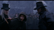 [Image: vlcsnap-2024-08-06-13h04m01s972.png]