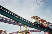 30A-0185