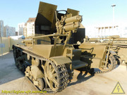DSCN3209