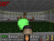 DOOM0004.png