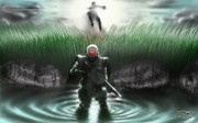 17-Crysis-3-Silent-Air-Stomp-(Completado-Optimizado)