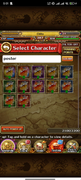 Screenshot-2026-08-01-030505