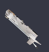 SMT-Feeders-Supplier-amp-Manufacture-SMTfeeder