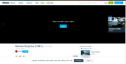 https://i.postimg.cc/t1N9q7Pc/Log-in-to-watch.jpg
