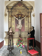 IMG-8220
