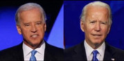 fake-biden