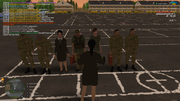 UKRAINE-GTA-05-04-2026-18-41-24