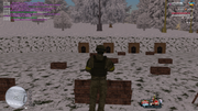 Grand-Theft-Auto-San-Andreas-Screenshot-2026-02-11-13-38-45-02