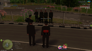 UKRAINE-GTA-24-07-2026-16-55-03