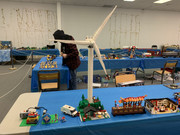 18E5D34A-4E22-4B21-925A-2C912855B258