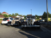 IMG-7790.jpg