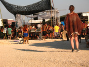 Teknival 2018  (121)