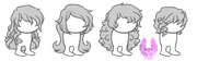 bats_sprites_hair_again
