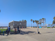 IMG-20180923-115451