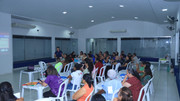 IMG-3268