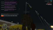UKRAINE-GTA-17-10-2026-4-09-14
