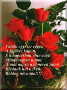 https://i.postimg.cc/t1PhFwvP/www-tvn-hu-752551b6f1956e6719f323ee817de351.jpg
