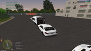Screenshot-2026-10-21-161032