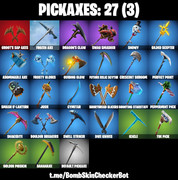 pickaxes-comp