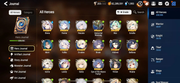 Screenshot-2026-09-02-131242