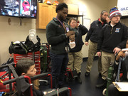 D4F87126-B2F3-4DF1-A98F-55E791BC2C49