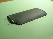 IMG-0837