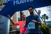IMG-6936
