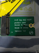 PXL_20231110_234149888