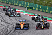 [Imagen: f1-gp-austria-gara-domenica-42.jpg]