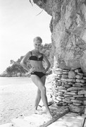elke-sommer-mf72