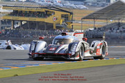 24 HEURES DU MANS YEAR BY YEAR PART SIX 2010 - 2019 - Page 11 2012-LM-4-Oliver-Jarvis-Mike-Rockenfeller-Marco-Bonanomi-09