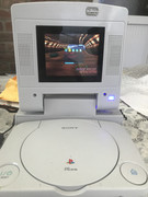 Sony Playstation IMG-3003