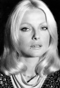 Virna-Lisi-mf58