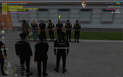gta-sa-BFa-Cg05ILV