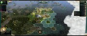 CivilizationV_DX11 22-12-19 15-04-59-237