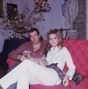 Jane-Fonda-mg40