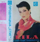 [Slika: R-34230871-1749664888-4660.jpg]