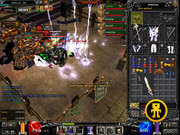 Link(03_04-12-38)-0024