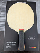 PXL-20260627-122611668-MP
