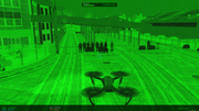 Grand-Theft-Auto-San-Andreas-Screenshot-2026-02-04-23-46-34-27