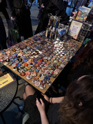 IMG-0705