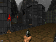 Screenshot-Doom-20210726-235302.png