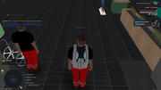 Snimok-ekrana-(1524)