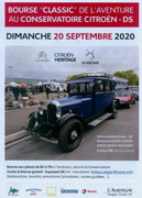 FEUILLET-BROCANTE-AULNAY-2.jpg